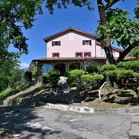 B&B Four Winds-2